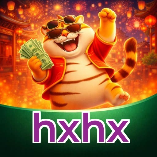 Free spins hxhx