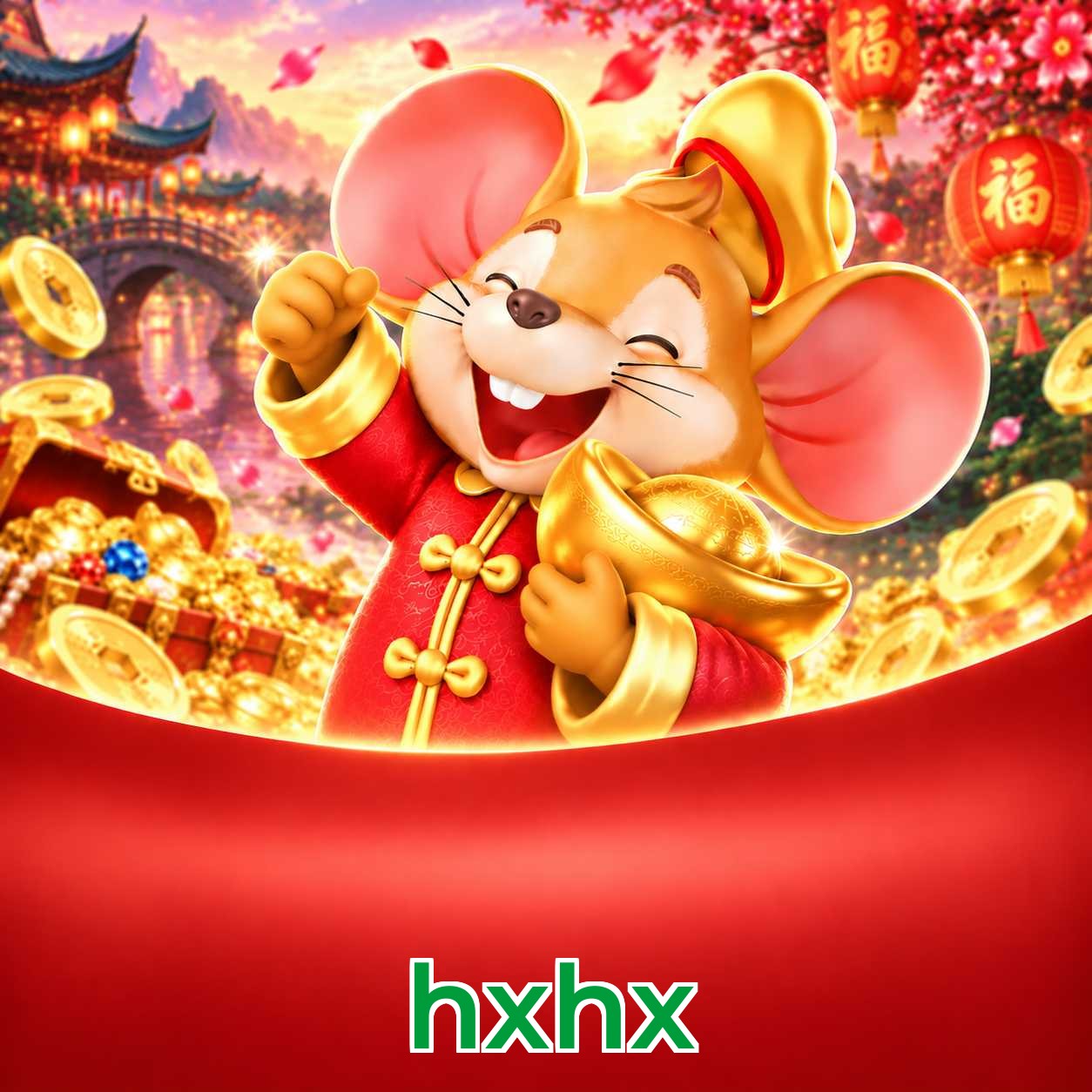 Plushie Frenzy no iOS após instalar hxhx