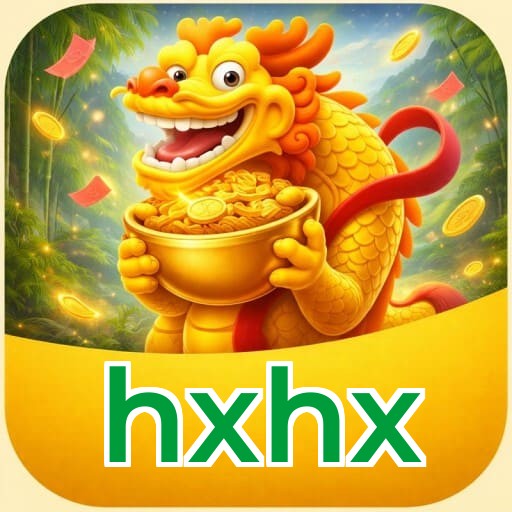 Promoções App hxhx