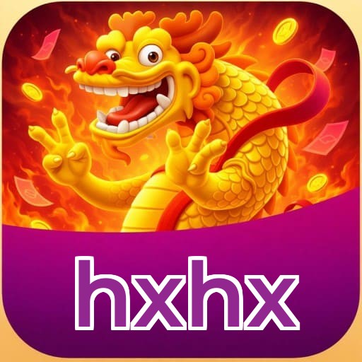 Slots mobile hxhx