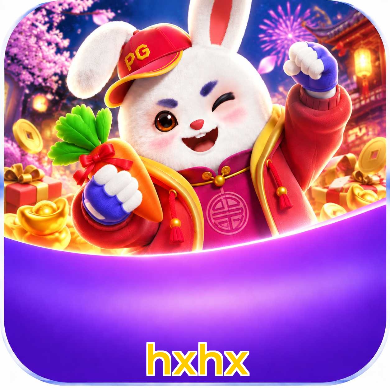 Jogos do APK incluindo Plushie Frenzy