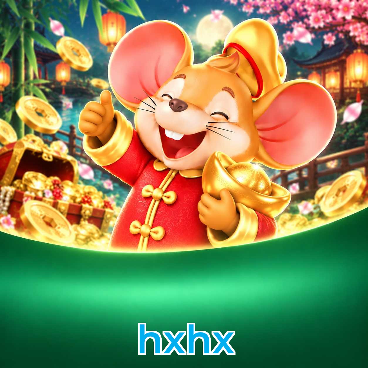 Odds esportivas e slots Plushie Frenzy