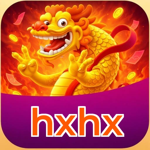 Funcionalidades App hxhx