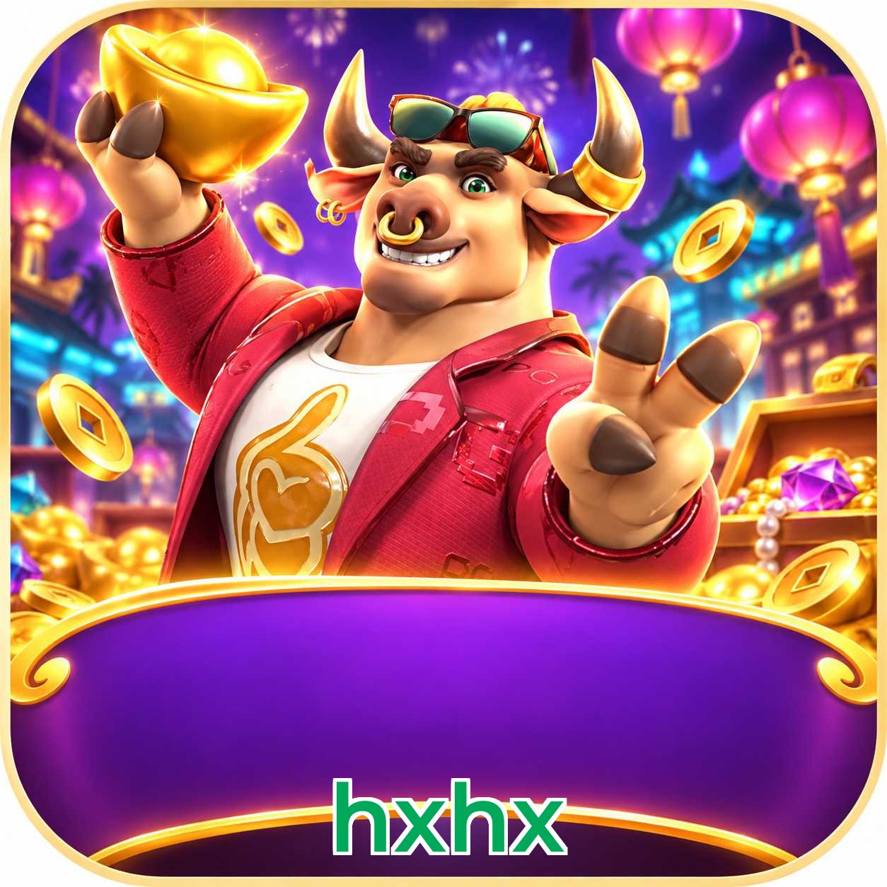 Plushie Frenzy na categoria slots hxhx