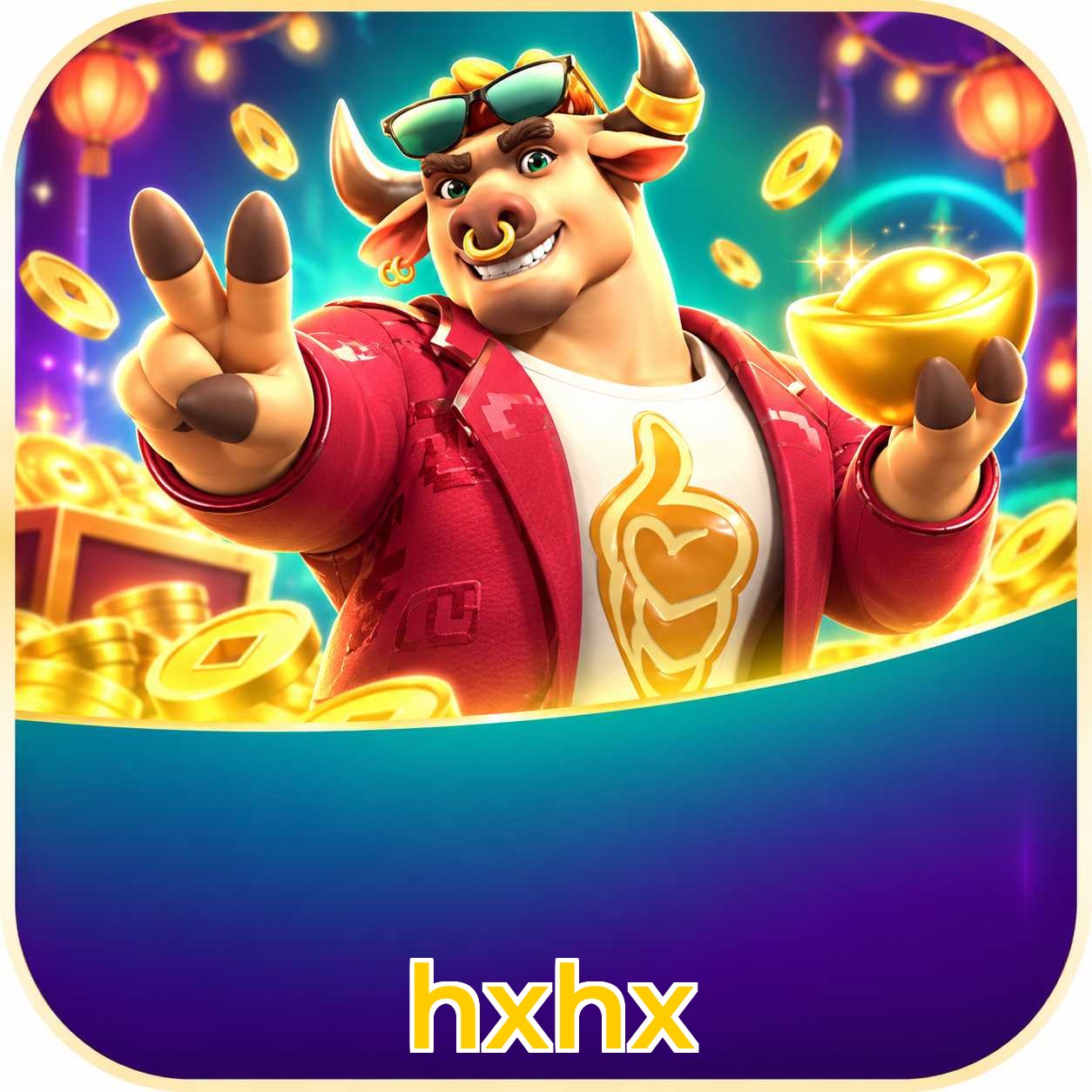 Jogos disponveis ps-instalao na hxhx