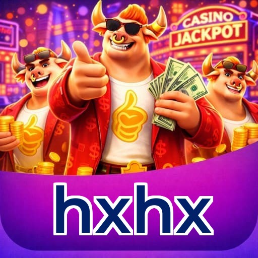 Performance App hxhx