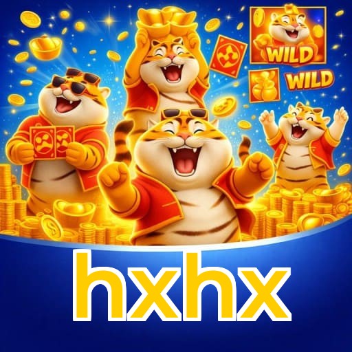 Benefícios VIP hxhx