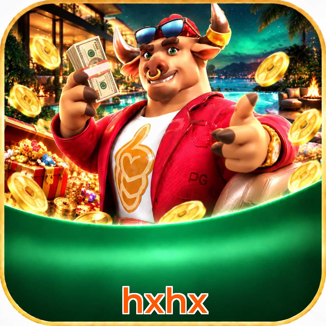 Estratégias de slots com Plushie Frenzy