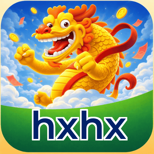 Notificações App hxhx