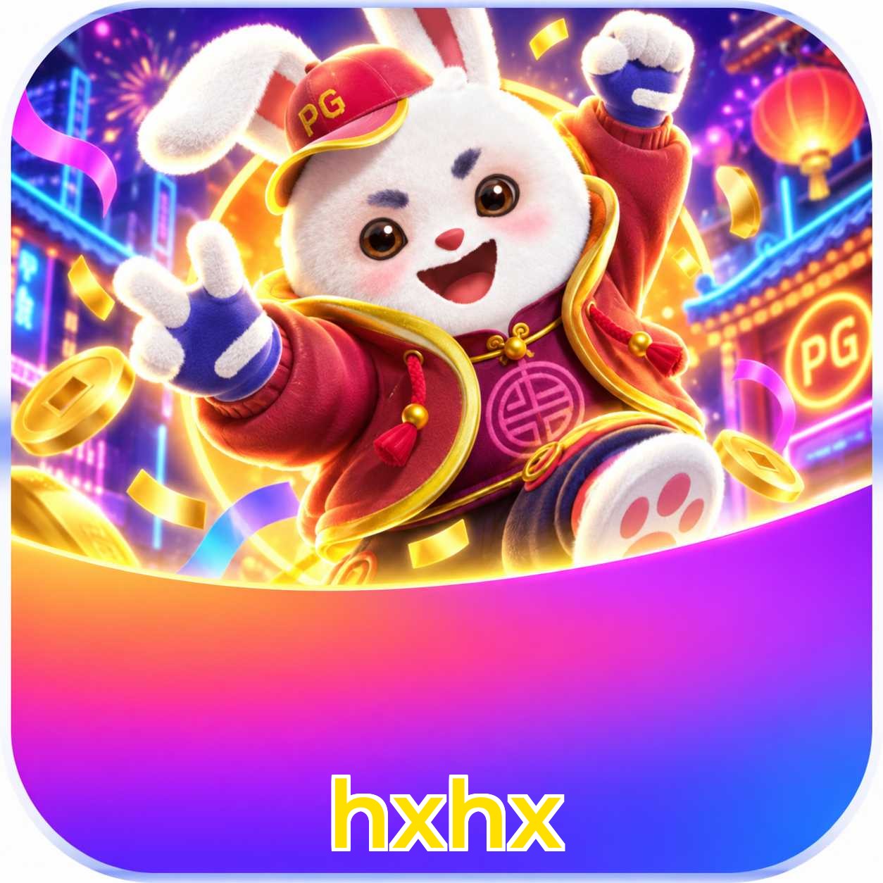 Plushie Frenzy para membros VIP hxhx