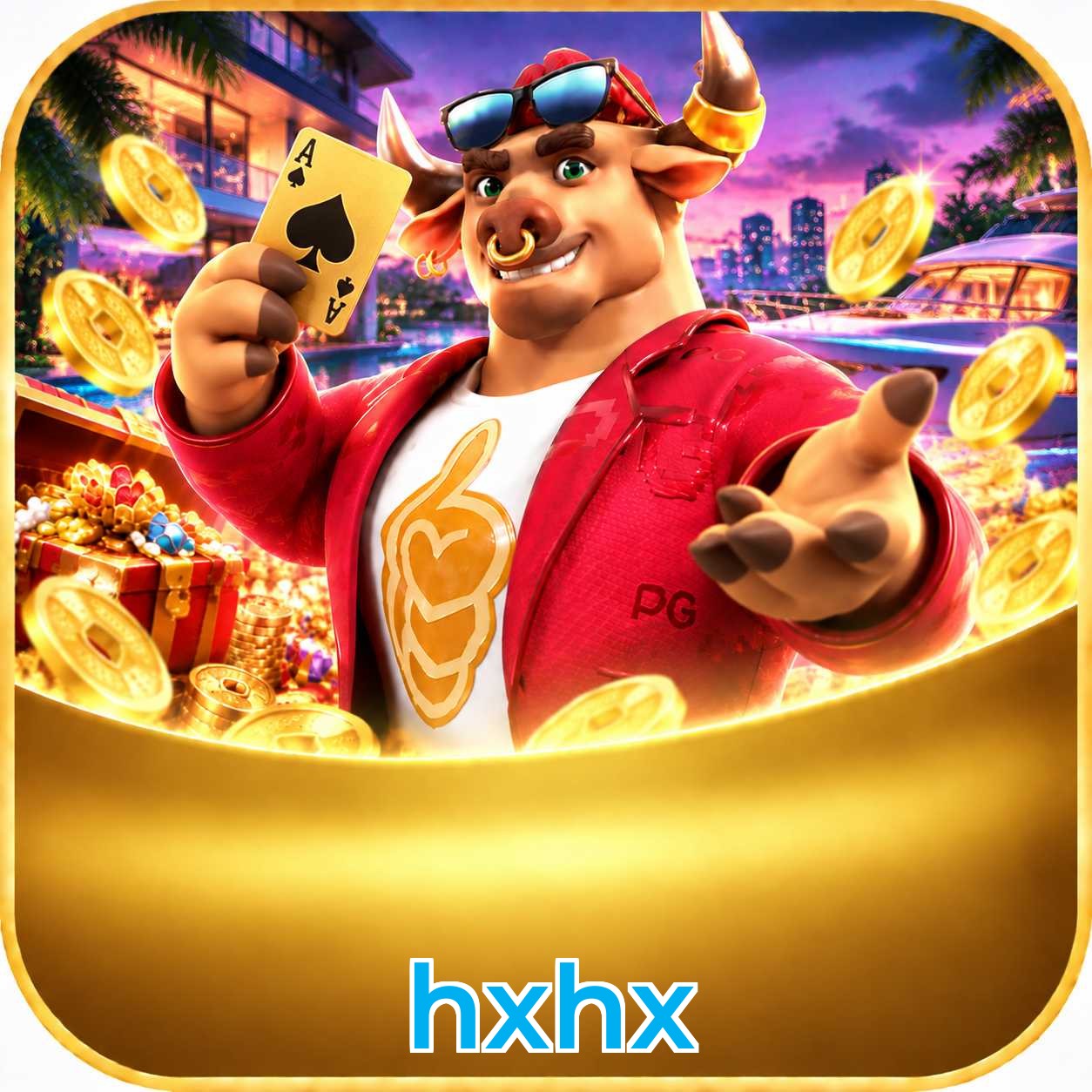 Experincia de jogo Plushie Frenzy na hxhx