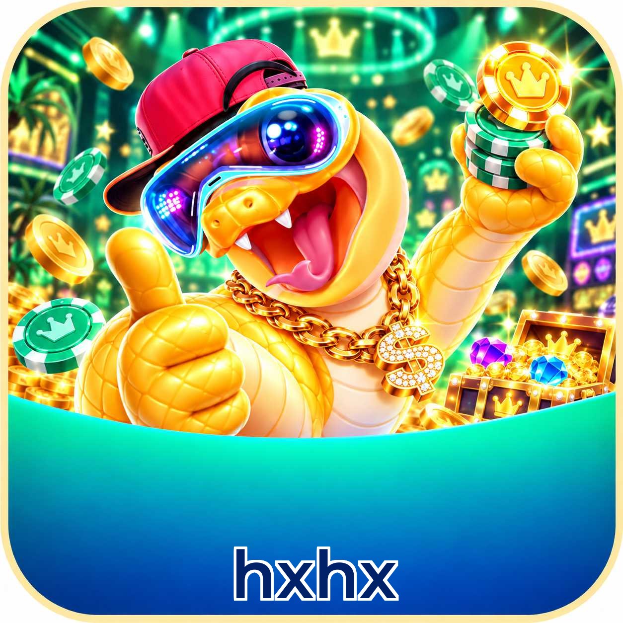 Plushie Frenzy aps download hxhx
