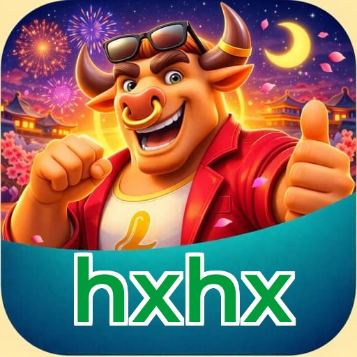 Progressão VIP hxhx