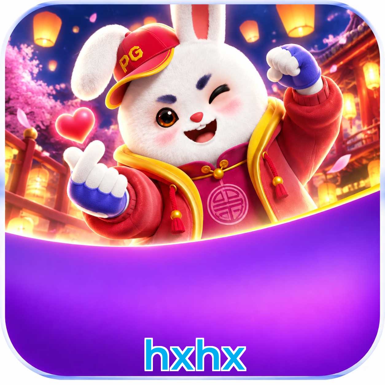 Plushie Frenzy aps baixar a hxhx