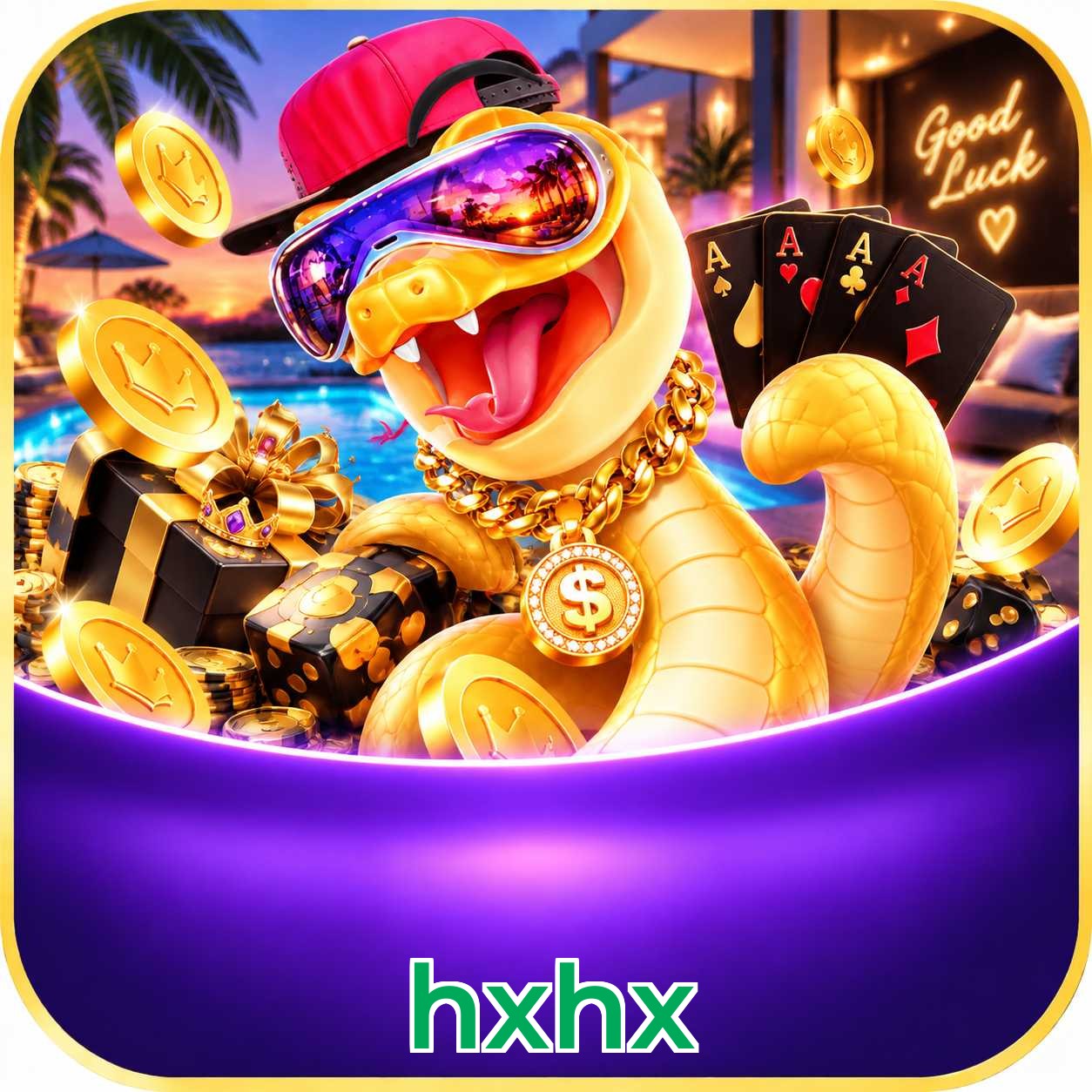 Roleta e slots Plushie Frenzy na hxhx