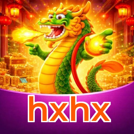 Jogos de slot online na hxhx