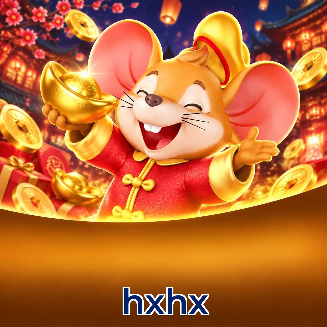Variedade cassino e slots Plushie Frenzy