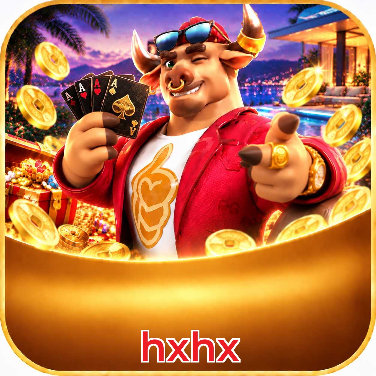 Análise de slots Plushie Frenzy na hxhx