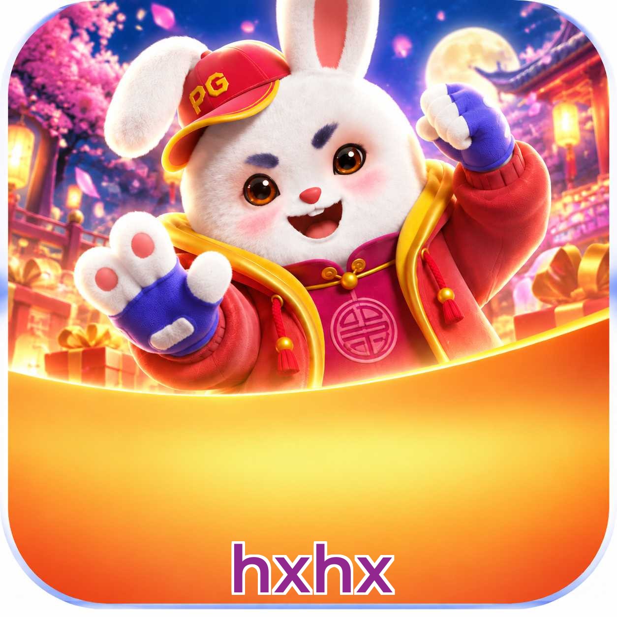Download PC e Plushie Frenzy na hxhx