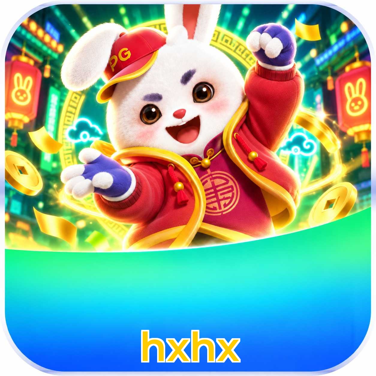 Performance do app com Plushie Frenzy