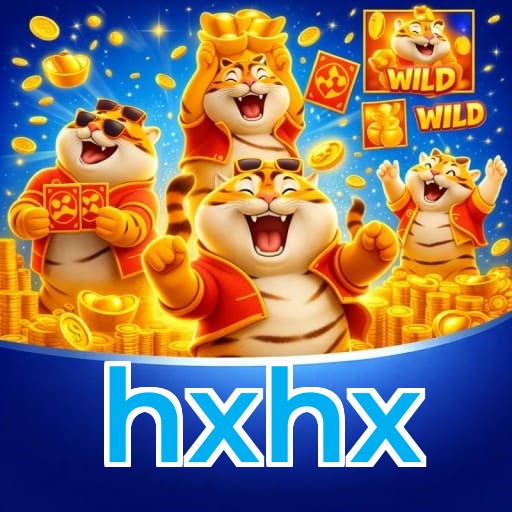 Starlight Princess - Slot game com multiplicadores na hxhx