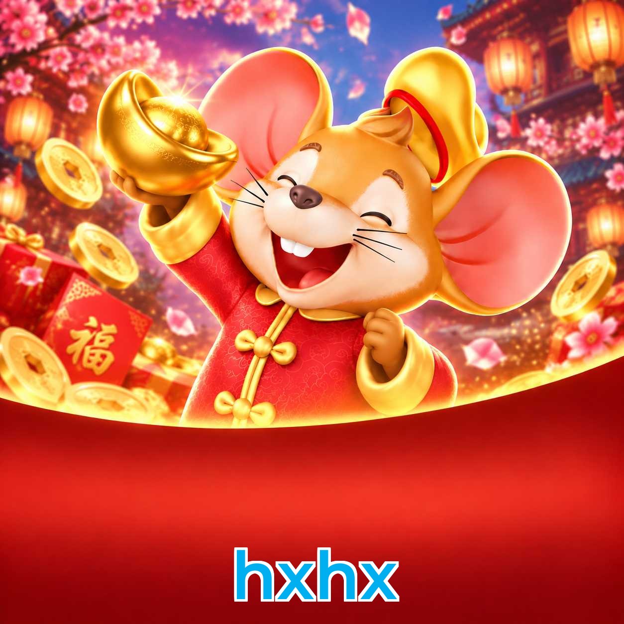 Baixar no iOS e jogar Plushie Frenzy