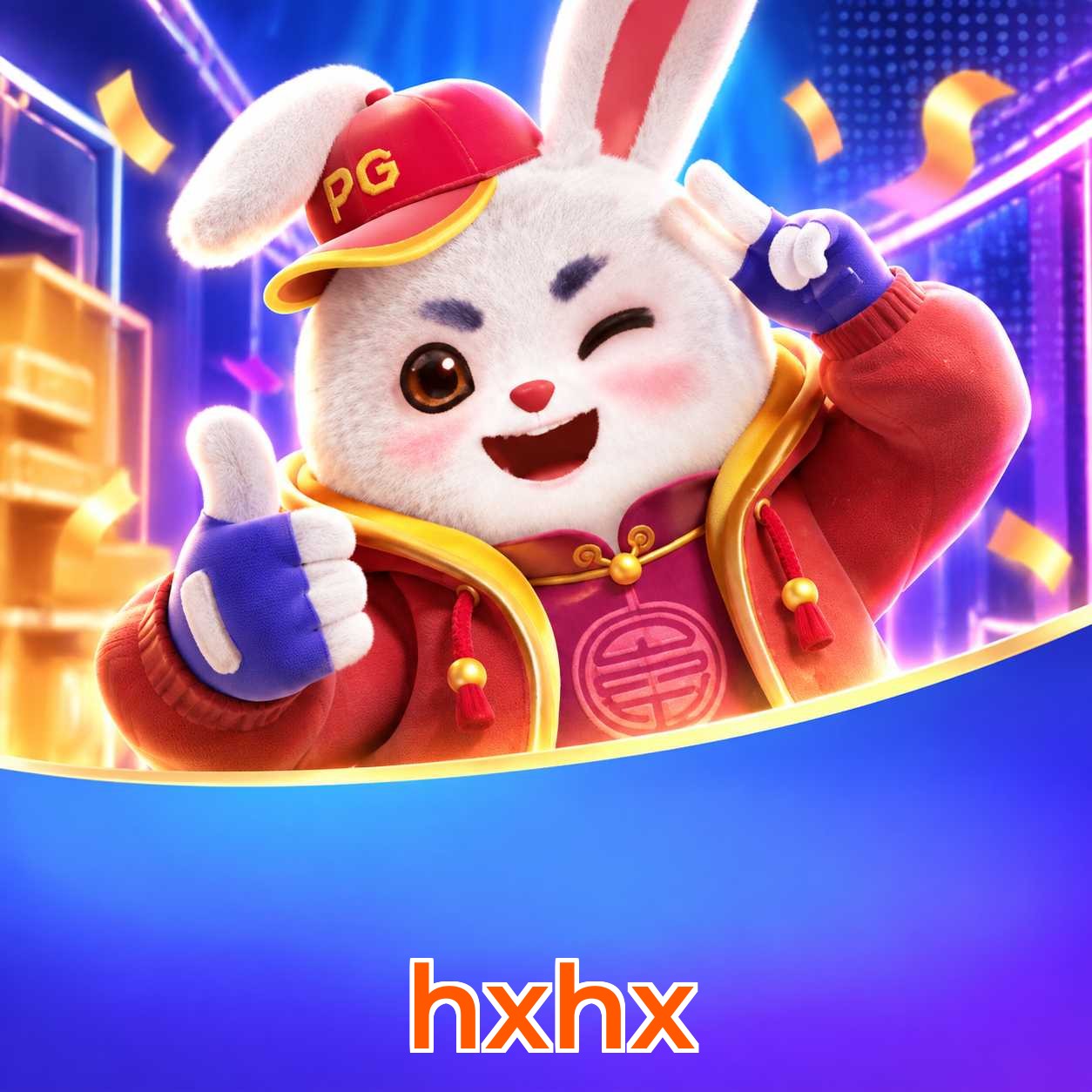 Plushie Frenzy performance nos jogos hxhx