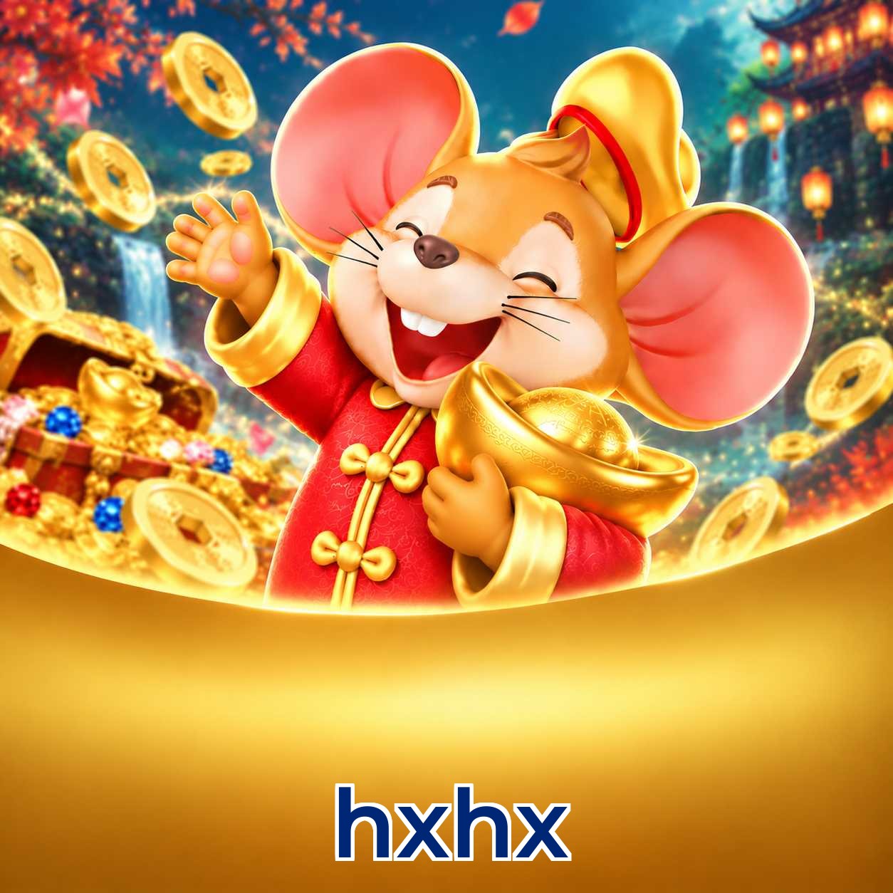 Plushie Frenzy acessvel aps login hxhx