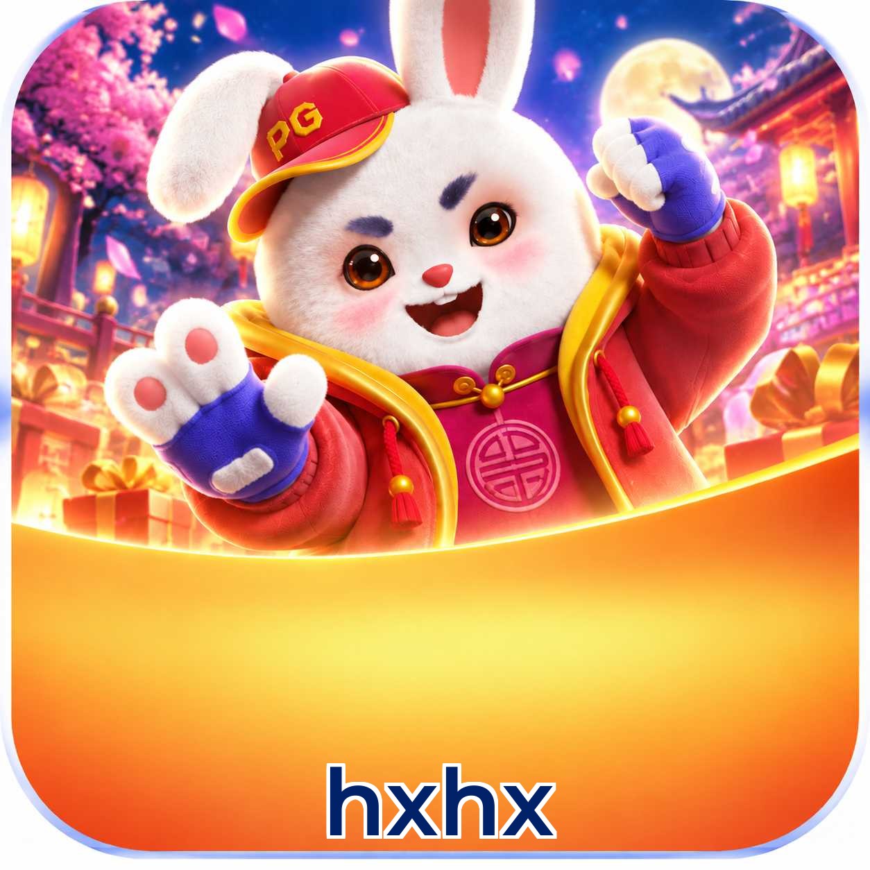 Suporte Telegram e jogos Plushie Frenzy