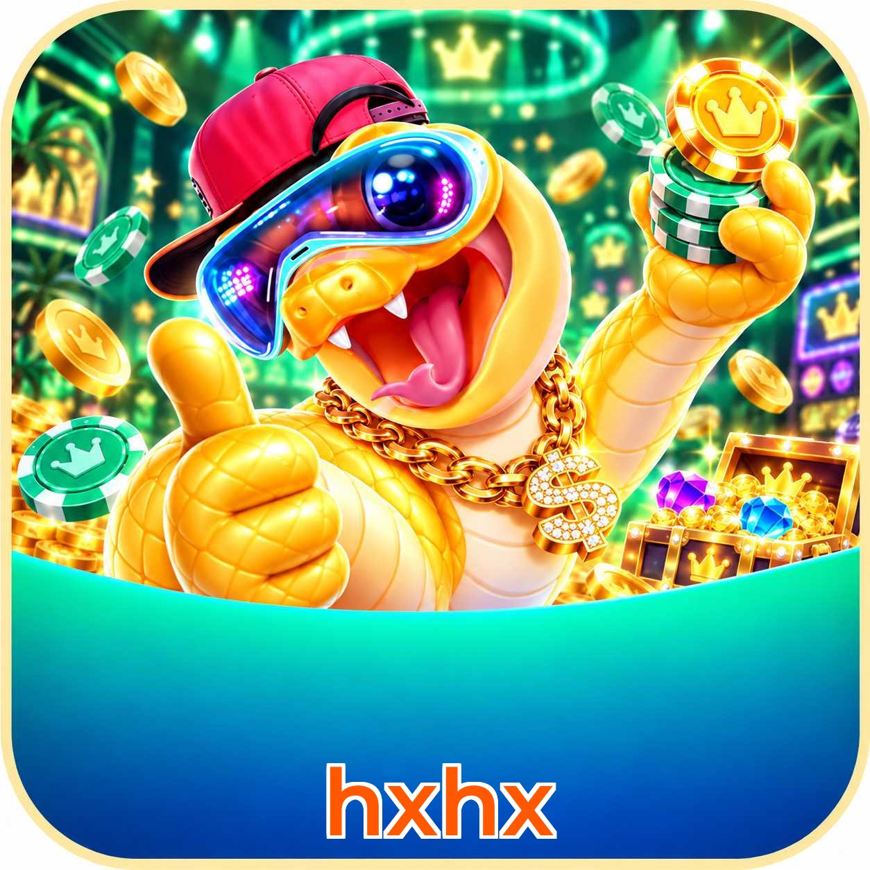 Plushie Frenzy ranking de slots hxhx