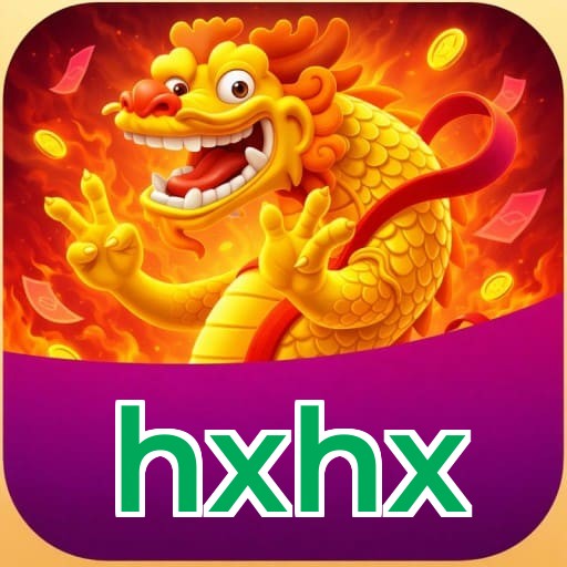 Download hxhx Windows