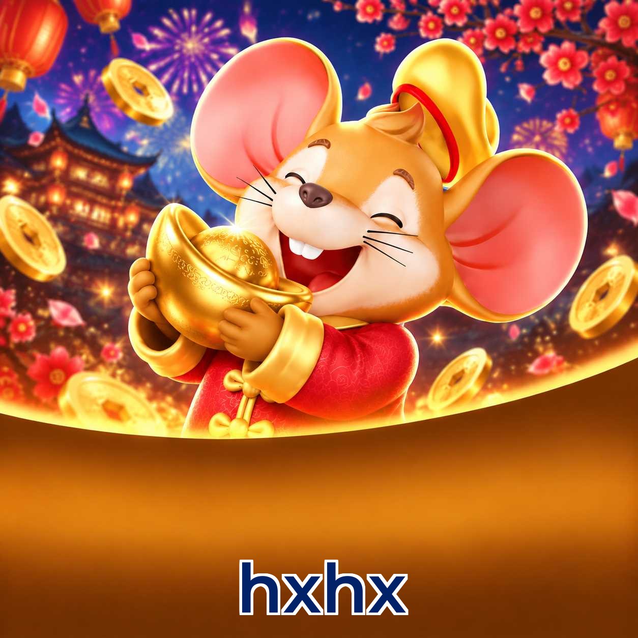 Plushie Frenzy disponível na hxhx além das apostas esportivas