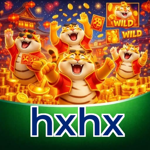 slot_StarlightPrincess