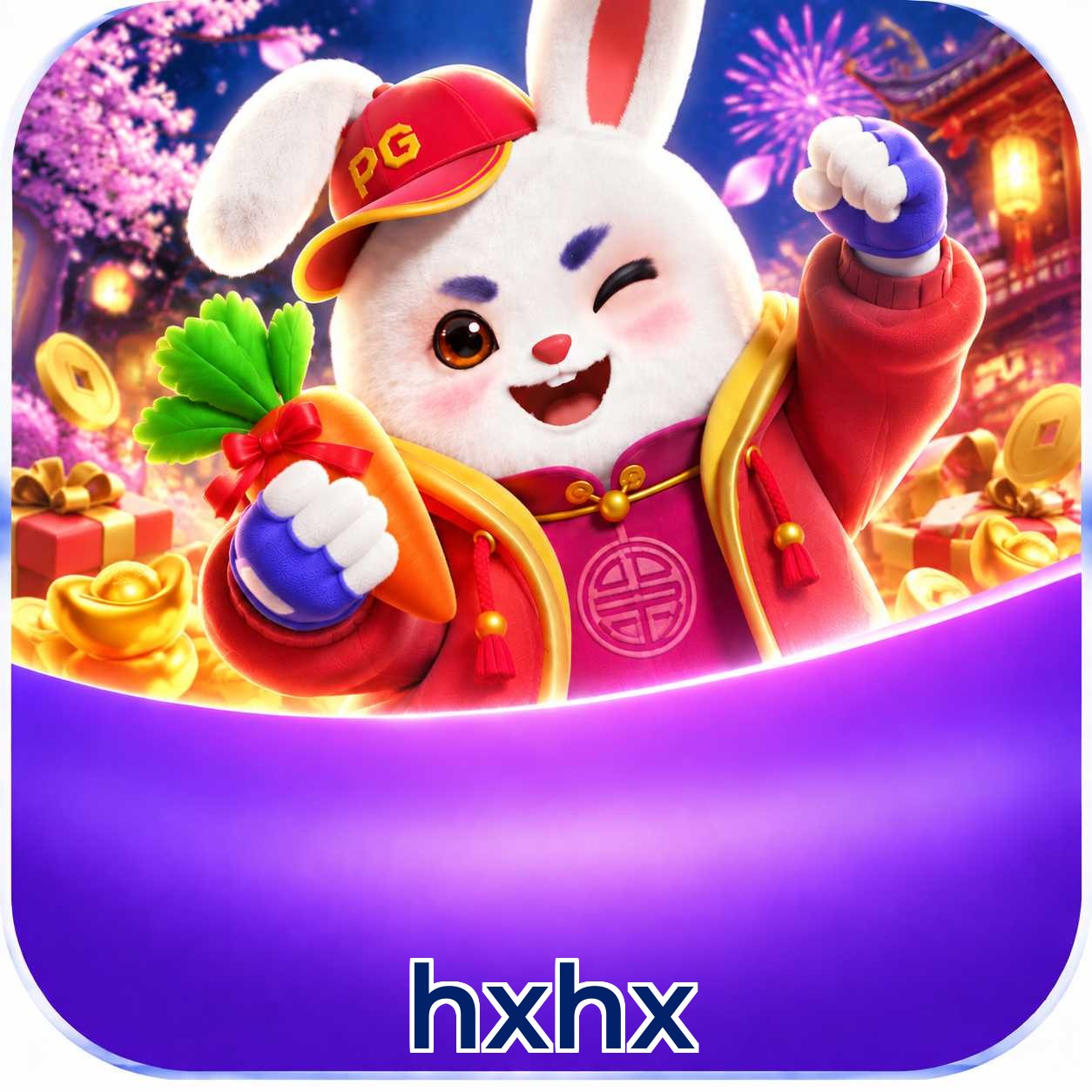 Plushie Frenzy na seo de jogos hxhx