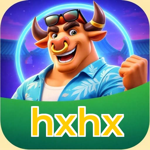 App hxhx iOS
