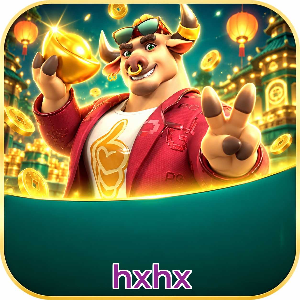Slots e lottery na mesma plataforma hxhx