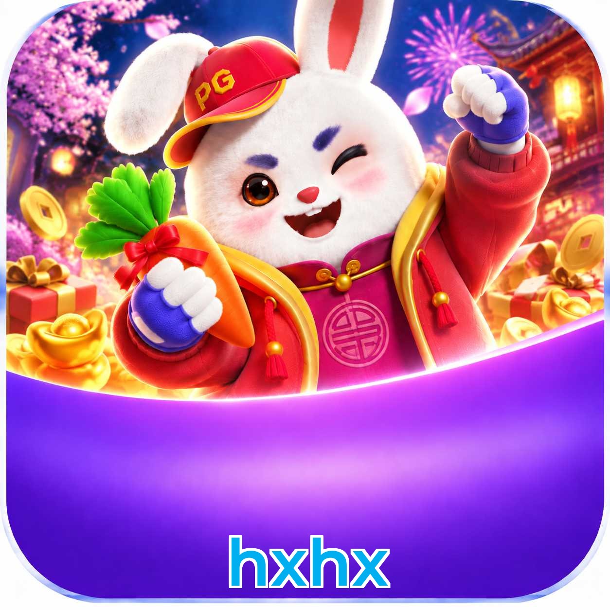 Como subir de nível VIP jogando Plushie Frenzy