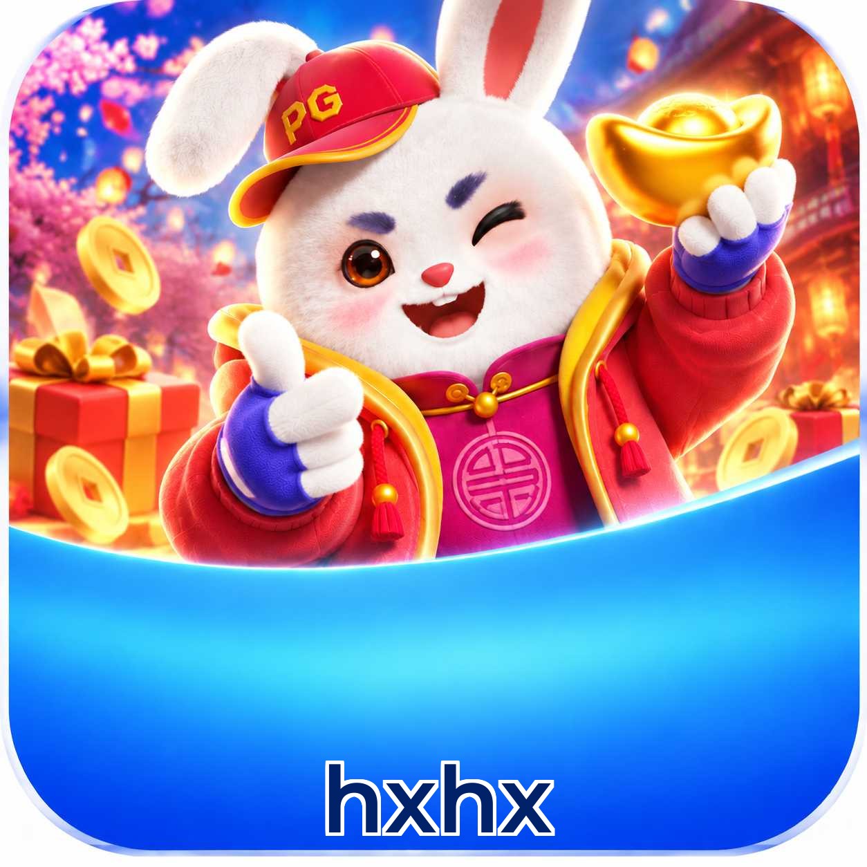 Segurança de login e acesso a Plushie Frenzy
