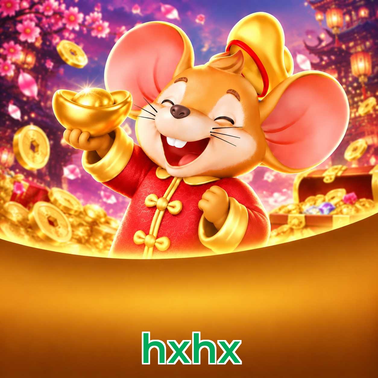 Usar bnus em Plushie Frenzy na hxhx