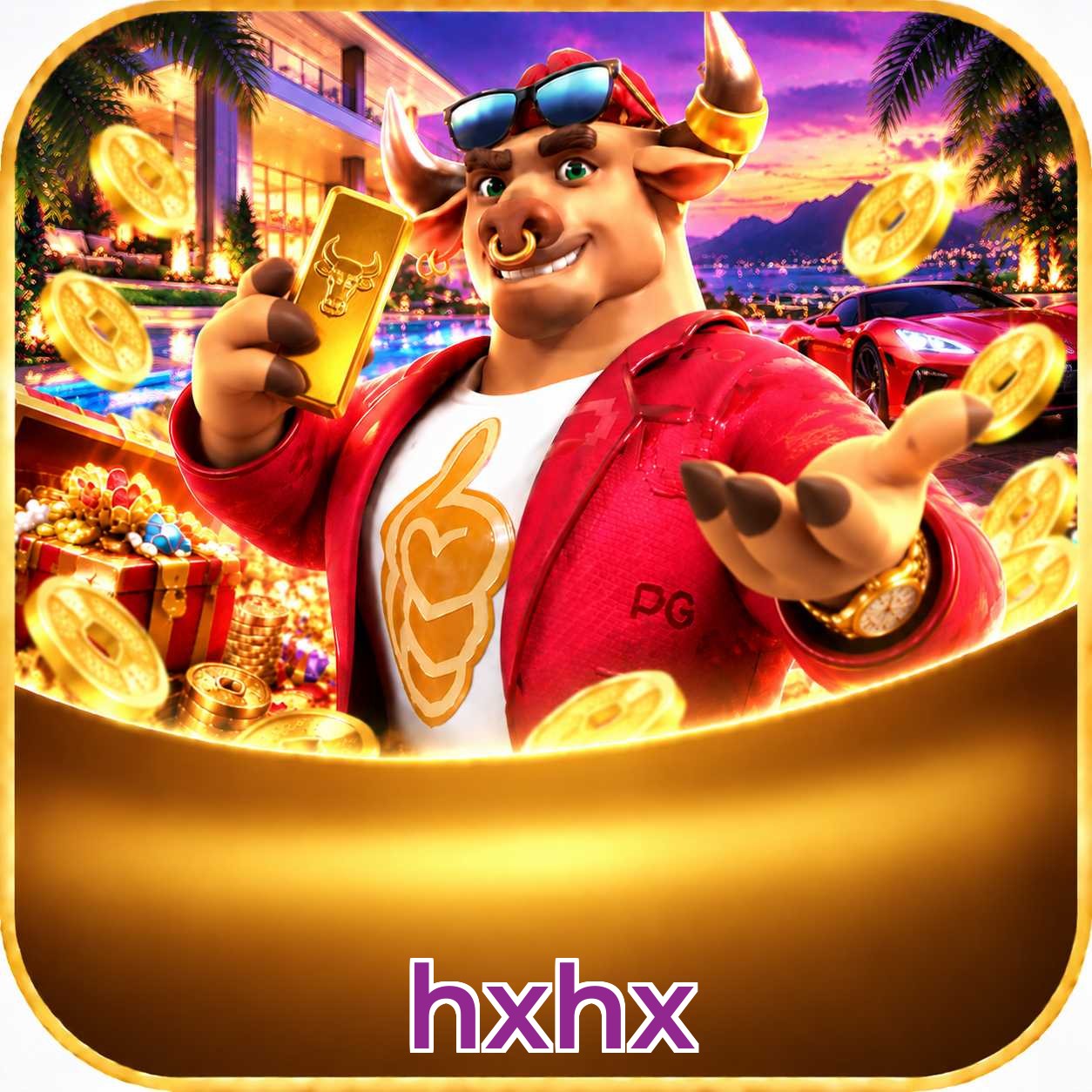 Segurança do APK e Plushie Frenzy