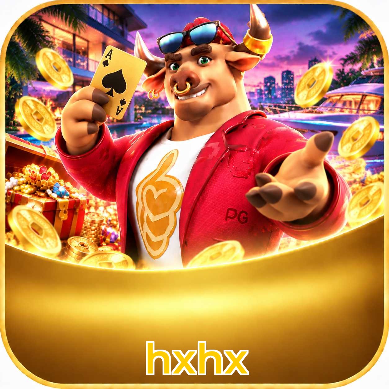 Alternativa de slots Plushie Frenzy aos crash games na hxhx
